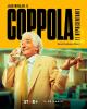 Coppola, el representante (Serie de TV)