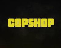 Copshop  - Promo