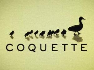 Coquette Productions