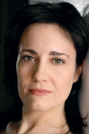 Coralina Cataldi-Tassoni