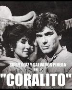 Coralito (TV Series)