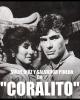Coralito (Serie de TV)