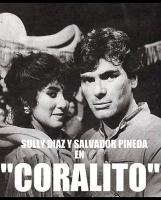 Coralito (Serie de TV) - Poster / Imagen Principal