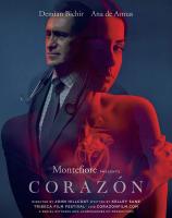 Corazón (C) - Poster / Imagen Principal