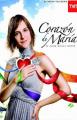 Corazón de María (TV Series) (Serie de TV)