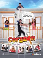 Corazón en condominio (Serie de TV)