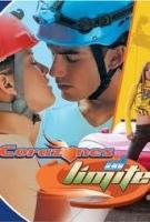 Corazones al límite (Serie de TV) - Poster / Imagen Principal