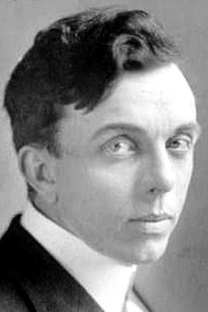 Corbet Morris