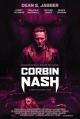 Corbin Nash 