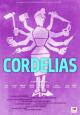 Cordelias (C)