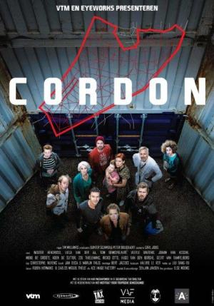 Cordon (TV Series)
