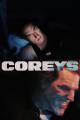 Coreys (C)