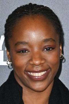 Corinna Brown