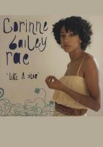 Corinne Bailey Rae: Like a Star (Vídeo musical)