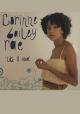 Corinne Bailey Rae: Like a Star (Music Video)