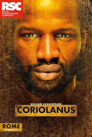 Coriolanus 