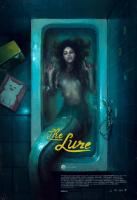 The Lure  - Poster / Main Image
