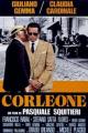 Corleone 