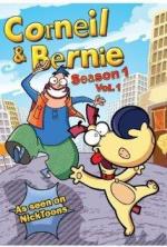 Corneil y Bernie (Serie de TV)