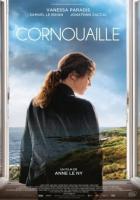 Cornouaille  - Poster / Main Image