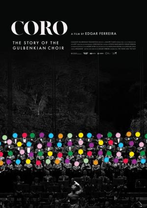 Coro 