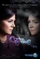 Corona de lágrimas (TV Series) (Serie de TV)