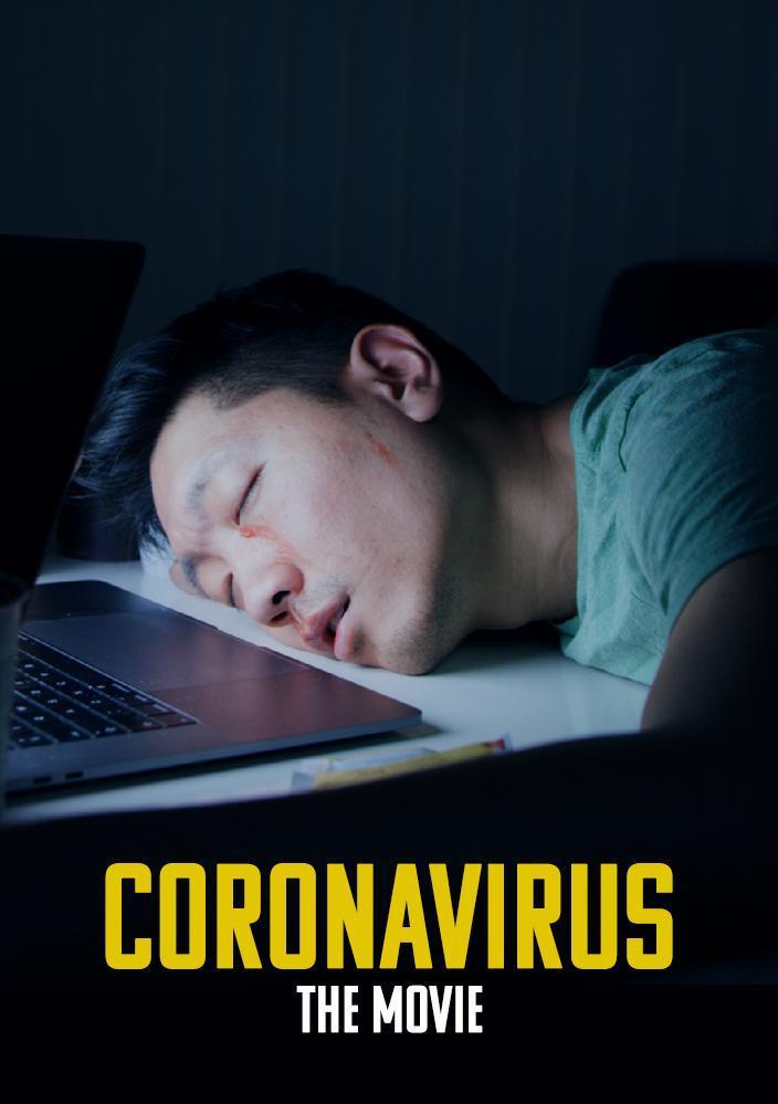 coronavirus_the_movie_s-145957847-large.jpg