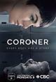 Coroner (TV Series)