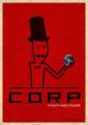 Corp (C)