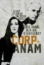 Corp & Anam (Serie de TV)