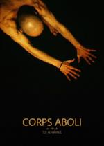 Corps aboli (C)