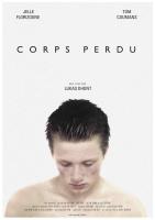 Corps perdu (C) - Poster / Imagen Principal