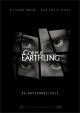 Corpus Earthling (S) (C)