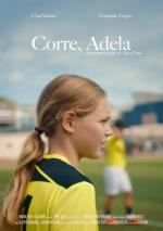 Run, Adela (S)