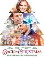 Regreso a la Navidad (TV) - Poster / Imagen Principal