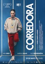 Corredora 
