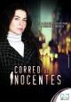 Correo de inocentes (TV Series) (Serie de TV)