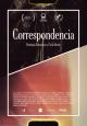 Correspondencia (C)
