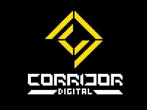Corridor Digital