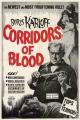 Corridors of Blood 