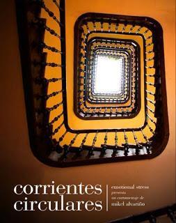 Corrientes circulares (S) (S)