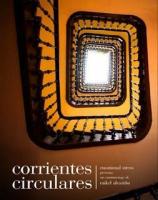 Corrientes circulares (S) (S) - Poster / Main Image