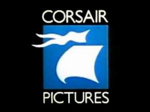 Corsair Pictures