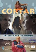 Cortar (Las 1001 novias)  - 