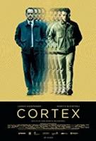 Cortex  - Poster / Imagen Principal