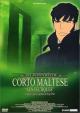 Corto Maltese: Celtic Suite (TV)