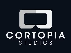 Cortopia Studios