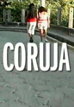 Coruja (S)