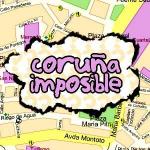Coruña Imposible (C)