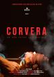 Corvera 